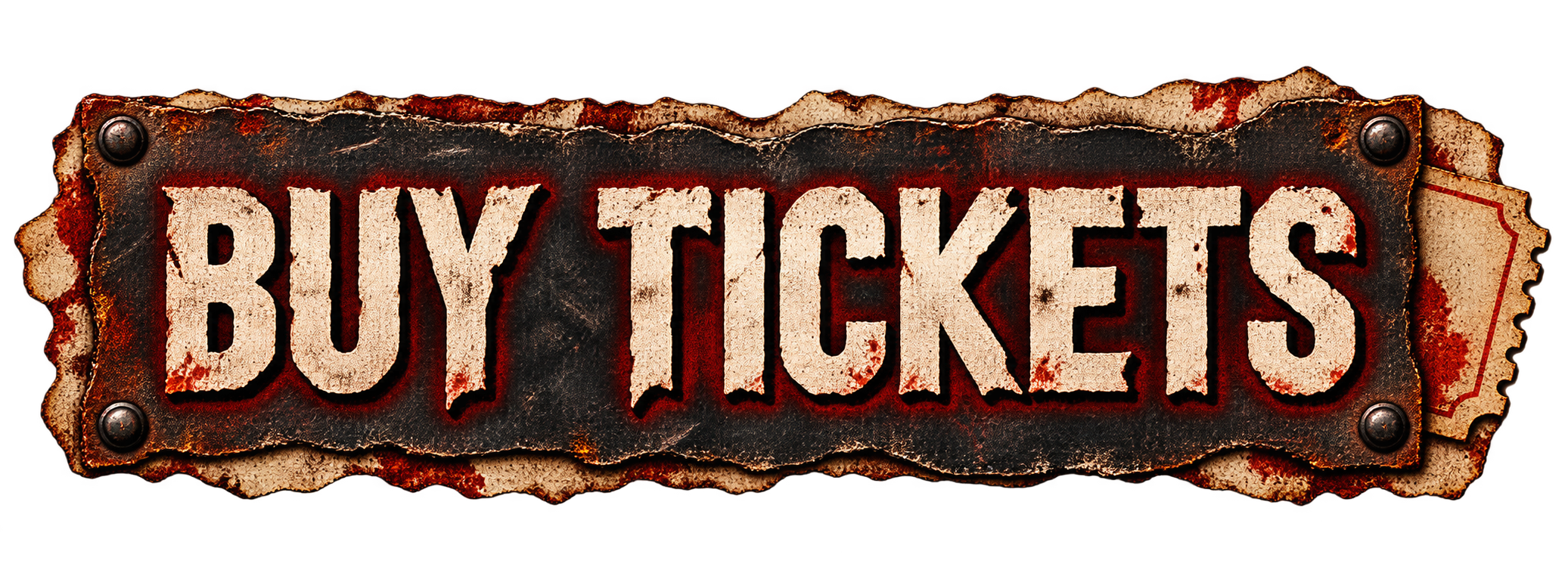 buy tix button