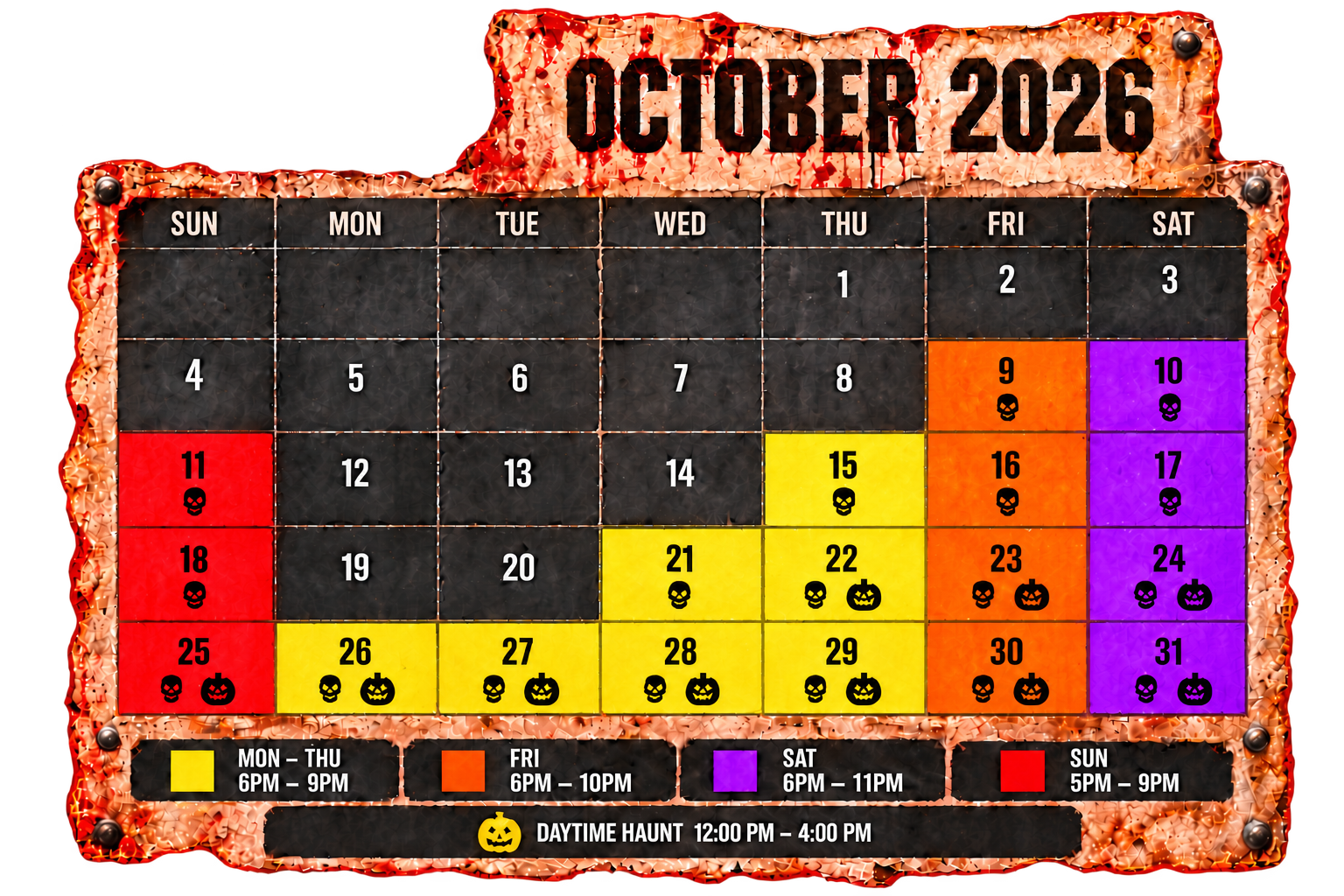 spookshow2026-calendar